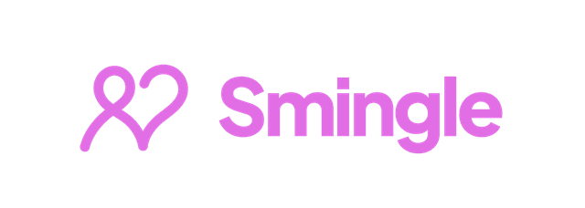 Smingle